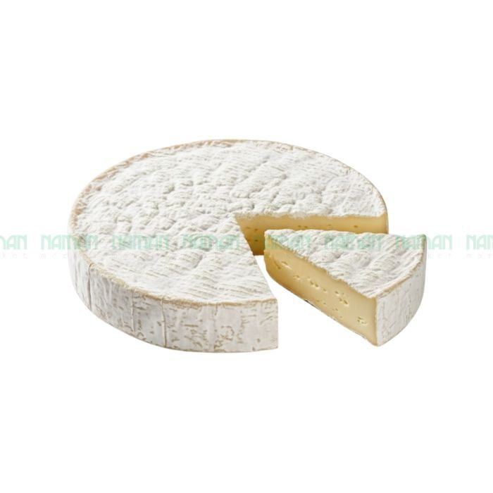 Brie De Meaux Cheese La Maison Du Fromage (G)