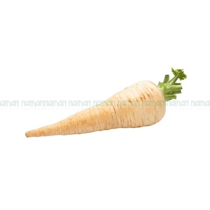 Parsnip Nam An 250G