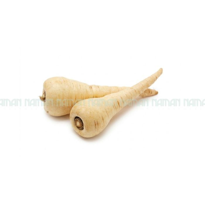 Củ Cải Vàng Ant Farm 500G