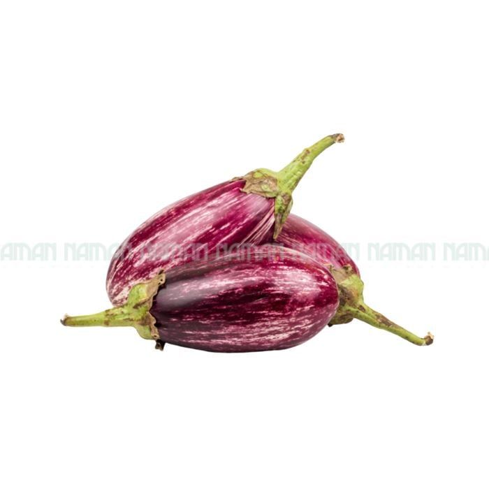 Graffiti Eggplant 500G