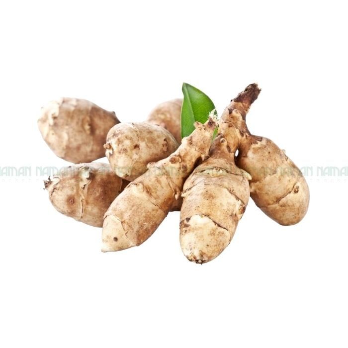 Sunchoke Nam An 500G