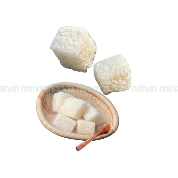 Cơm Ruou Aif 150G