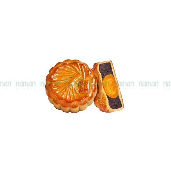 Mooncake Takesumi Orange Morico 110G