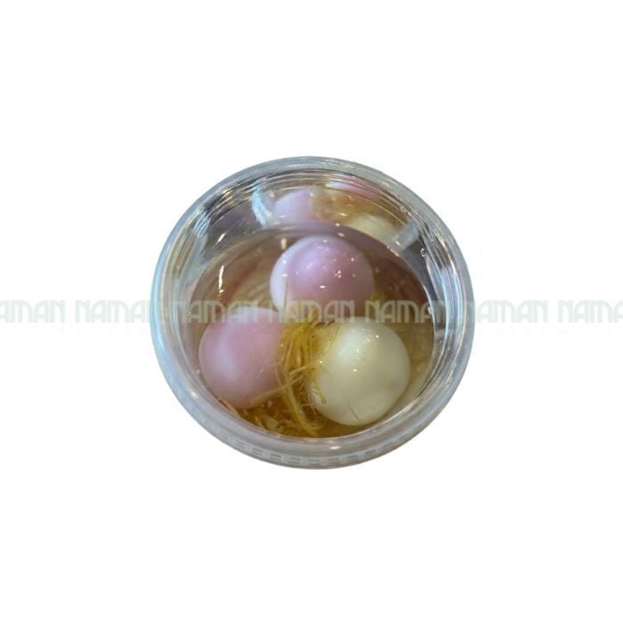 Chè Trôi Nước Aif 200G