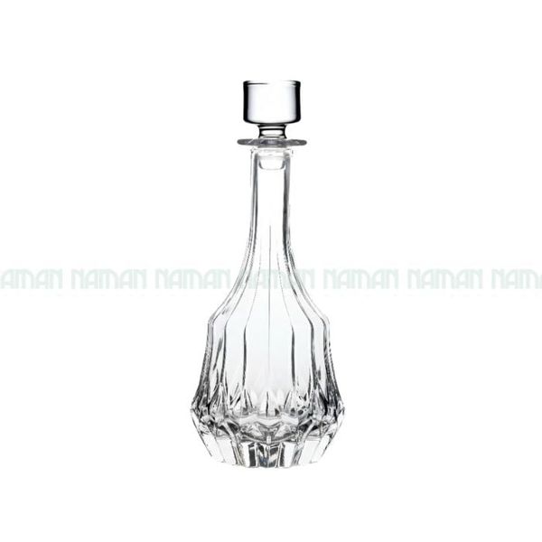 Bình Đựng Rượu Adagio Rcr 1L