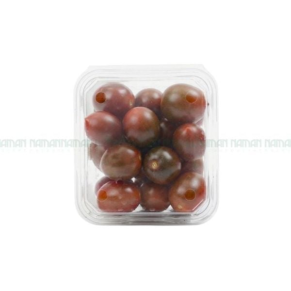 Trái Cà Chua Cherry Socola Nam An 250G