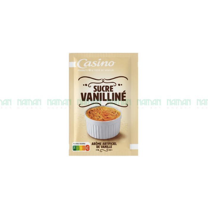 Đường Tẩm Vani Casino 7.5Gx10