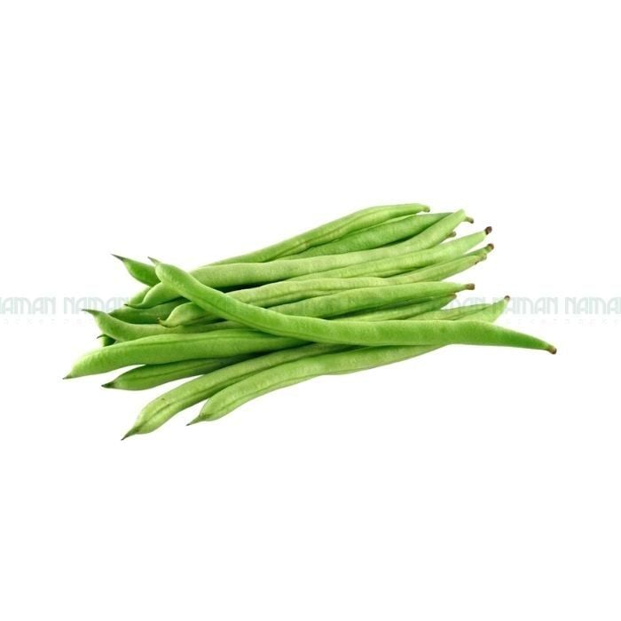 Đậu Cove Nam An 500G