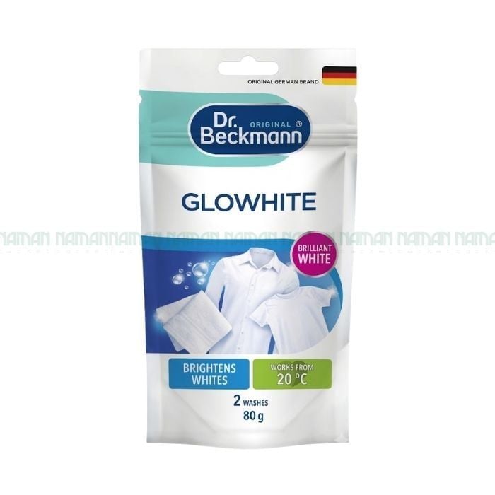 Glowhite Dr.Beckmann 80G