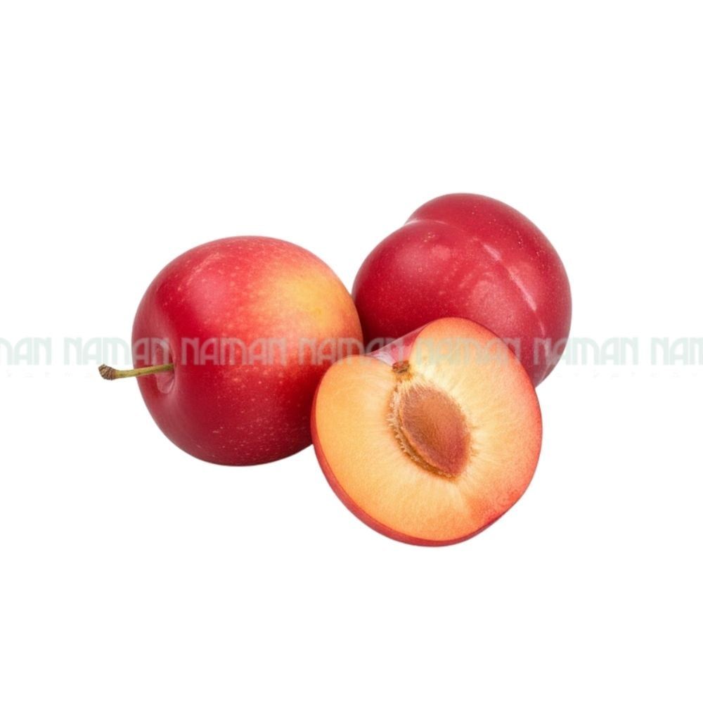 Mận Cherry Mỹ 500G