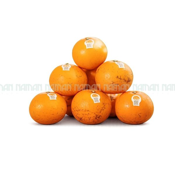Sweet Mandarin Global Gap Vitropi 5-8Pc/Kg