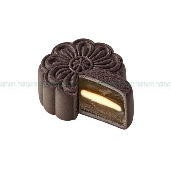 Bánh Trung Thu Nhân Tiramisu Abc 150G
