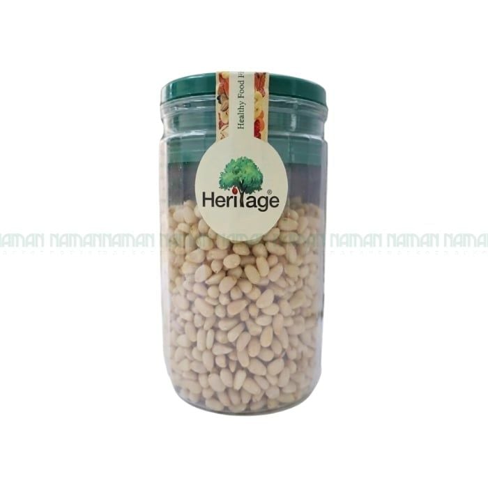 Hạt Thông Tách Vỏ Heritage 250G