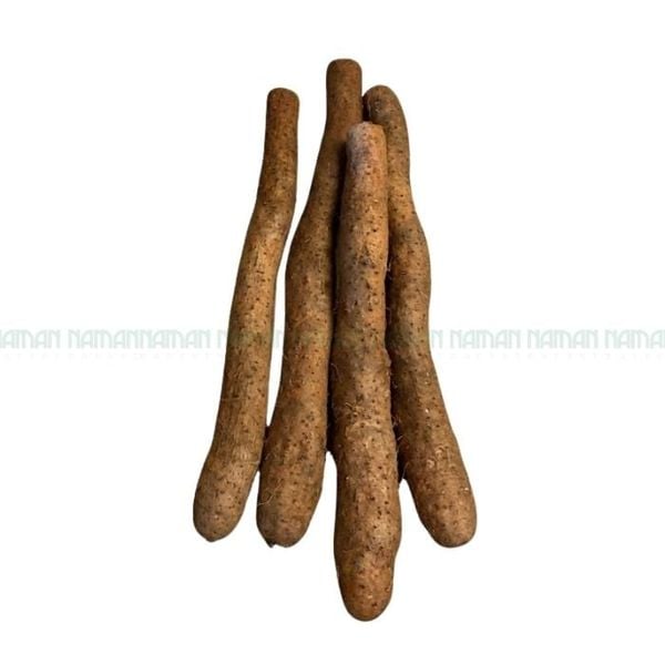 Wild Yam 500G