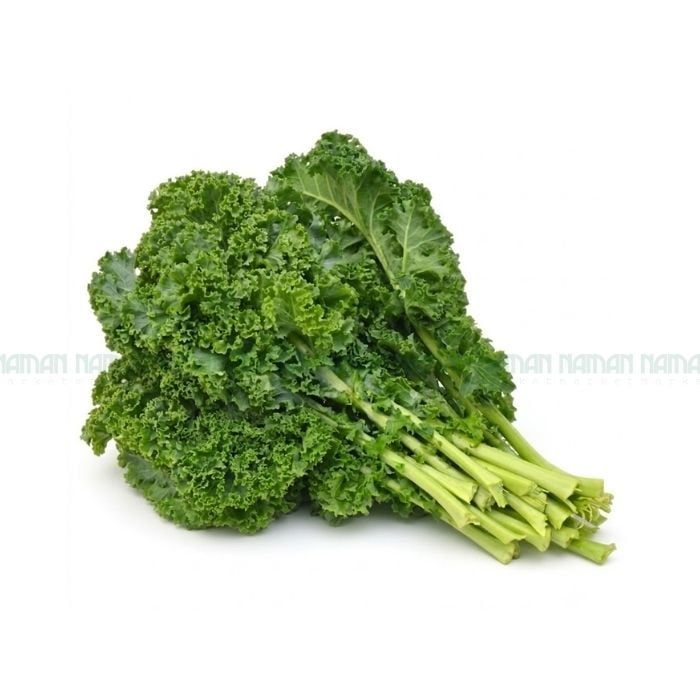 Kale Nam An 250G