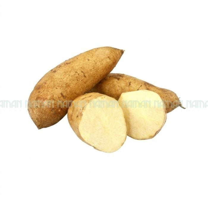 Sweet Potato Ant Farm 1Kg