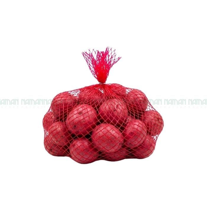 Imported Baby Red Potatoes Nam An 500G