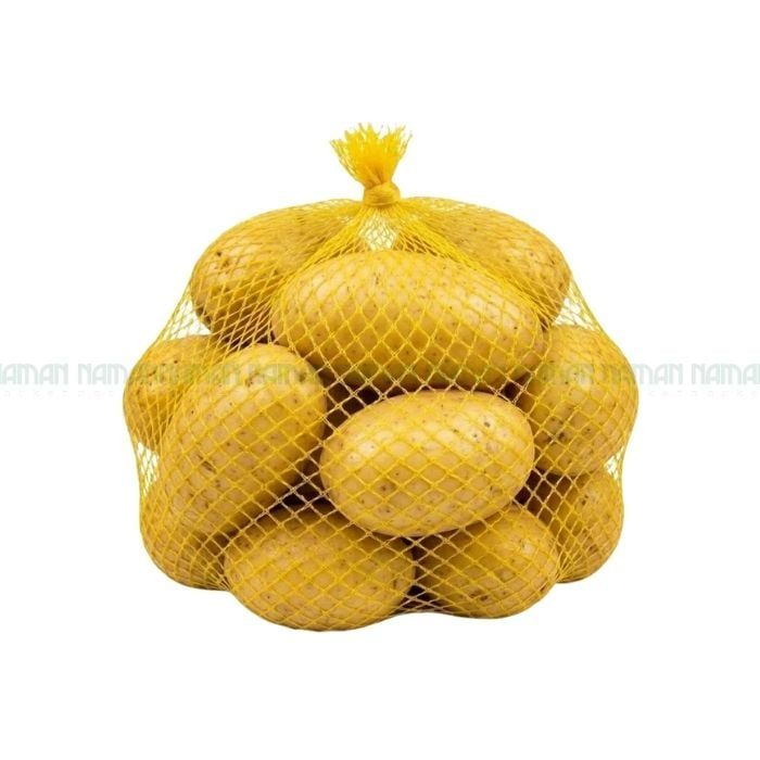 Imported Potatoes Nam An 500G