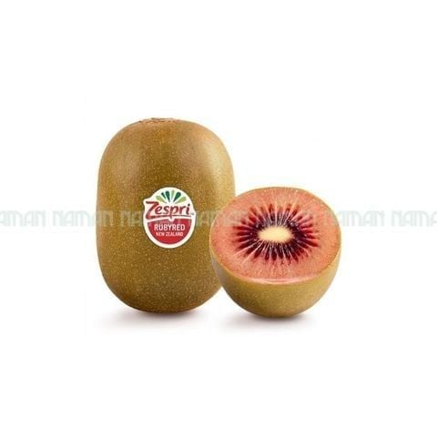 Kiwi Đỏ New Zealand 500G