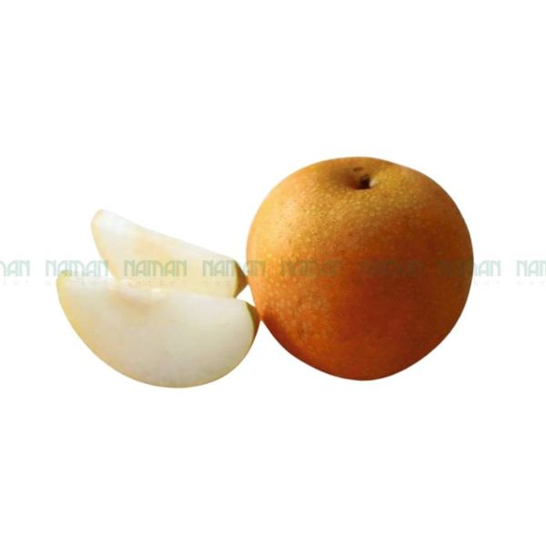 Japanese Pear Ibaraki 500G