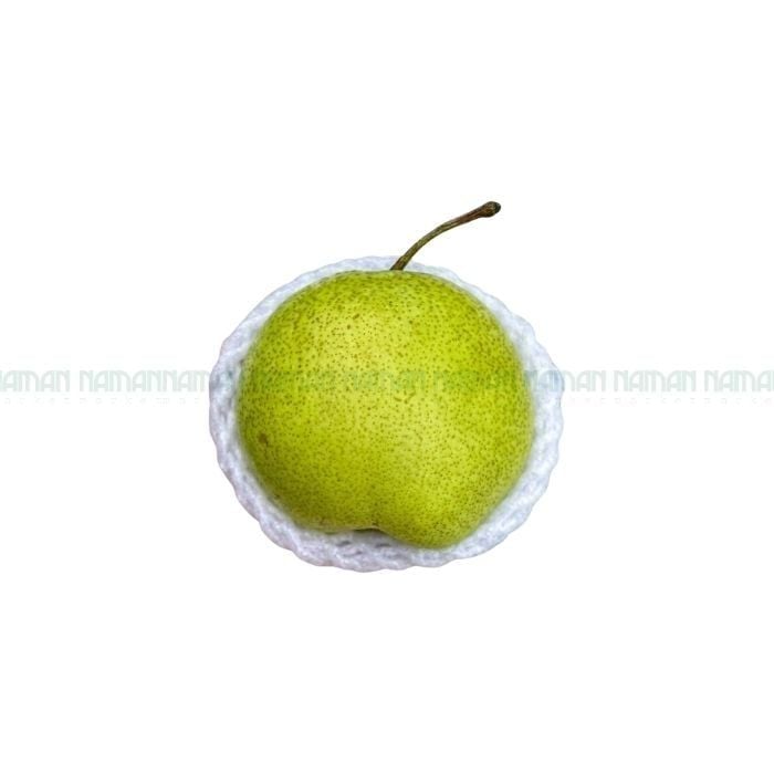 Pear Ha Giang