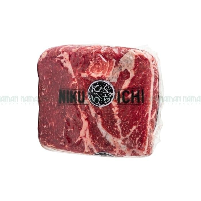 Top Blade Mc Niku Ichi 1Kg