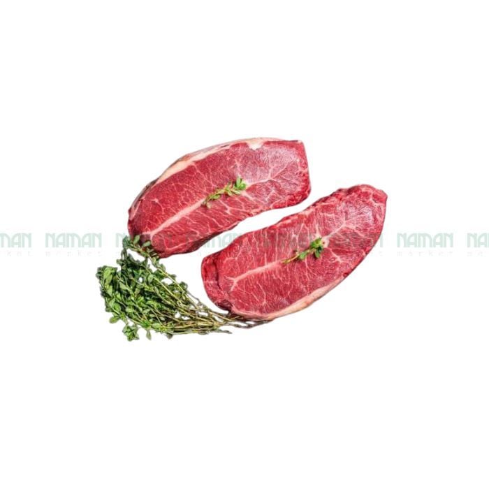 Aus Grass Fed Oyster Blade Homestead 300G