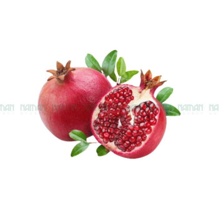 Pomegranate Dragon Chinese 300G+