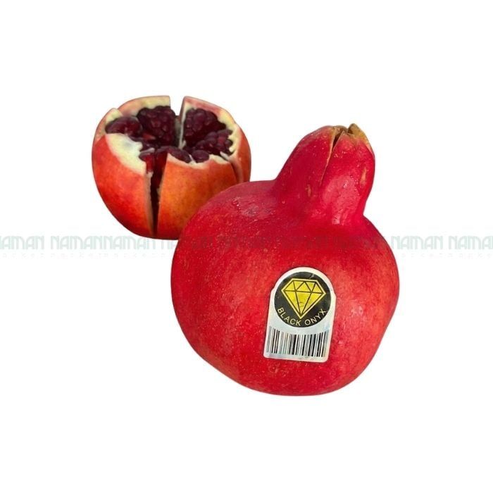 Pomegranate China 500G