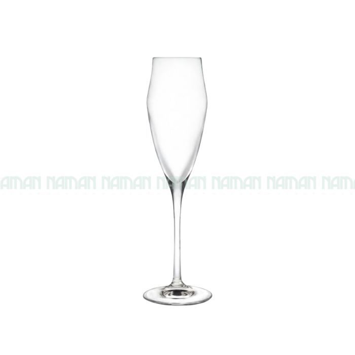 Wine Glasses Ego Rcr 180Ml