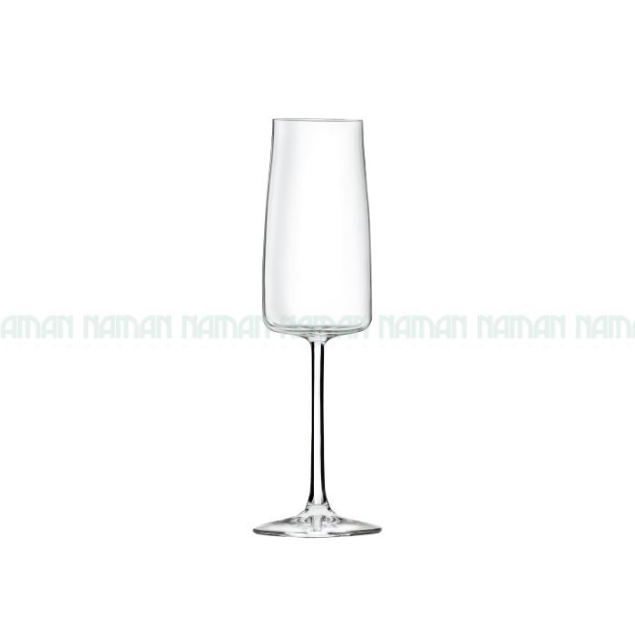 Wine Glasses Essential Rcr 300Ml