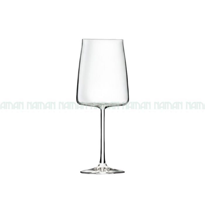 Wine Glasses Essential Rcr 540Ml