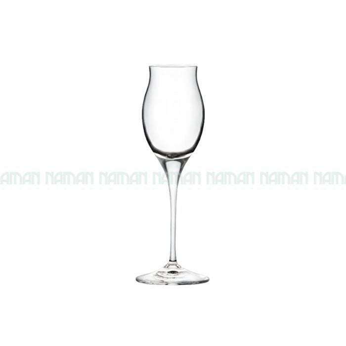 Wine Glasses Invino Rcr 100Ml