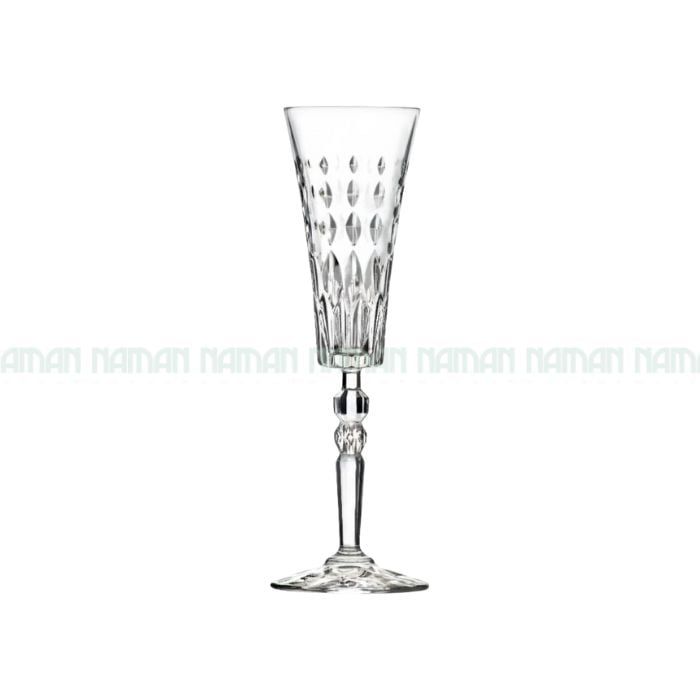 Wine Glasses Marilyn Rcr 170Ml
