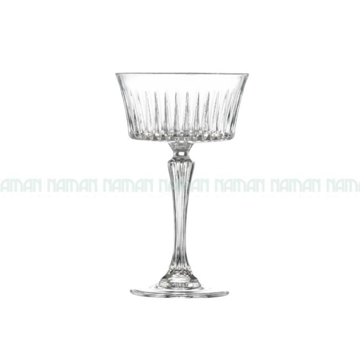 Wine Glasses Timeless Rcr 260 Ml