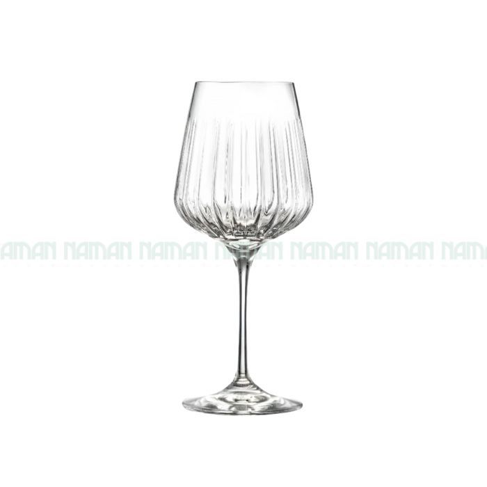 Ly Rượu Vang Timeless Rcr 490Ml