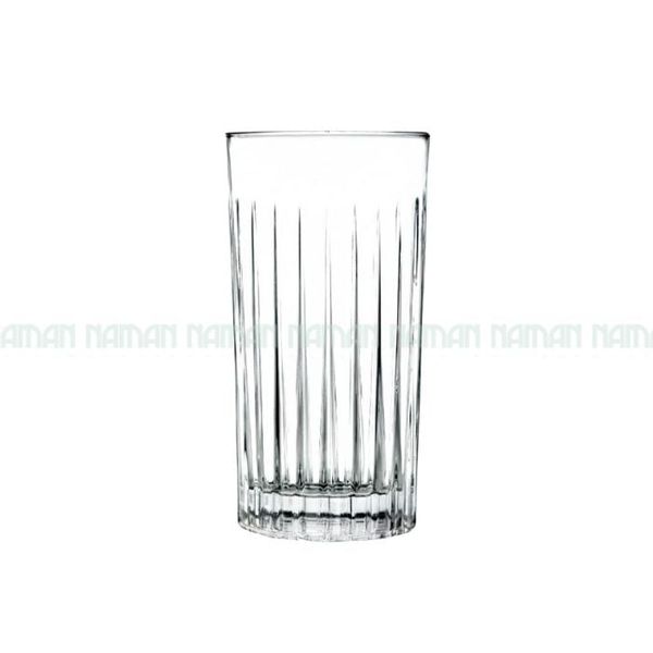 Ly Cocktail Timeless Rcr 440Ml