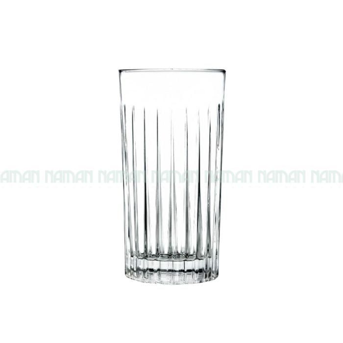 Cocktail Glasses Timeless Rcr 440 Ml