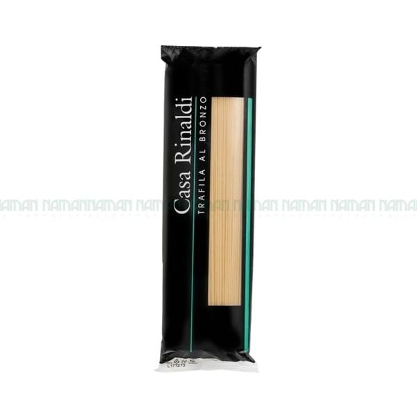 Spaghetti Casa Rinaldi 500G