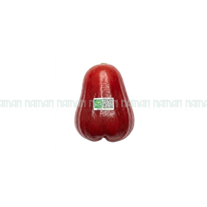 Mận An Phước Ngủ Mùng 500G