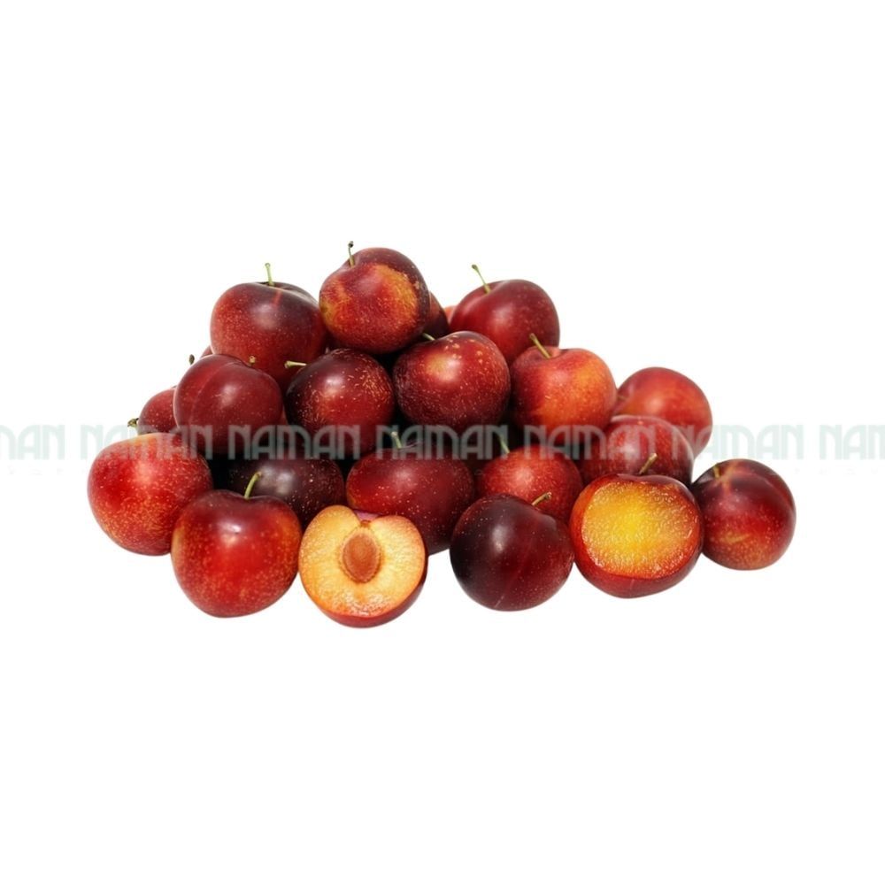 Mận Cherry Úc Size 32-36 300G