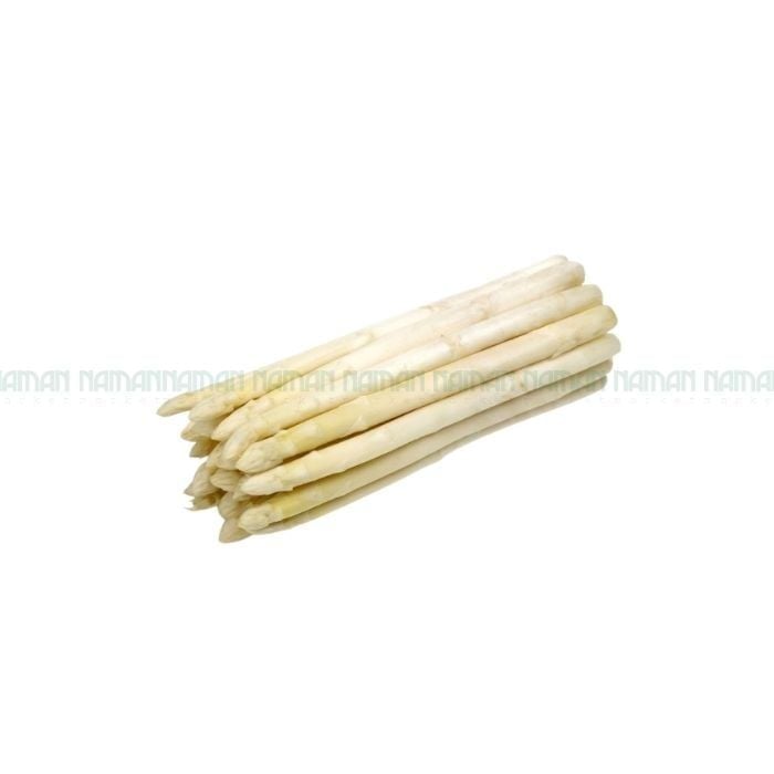 Măng Tây Trắng Nam An 250G