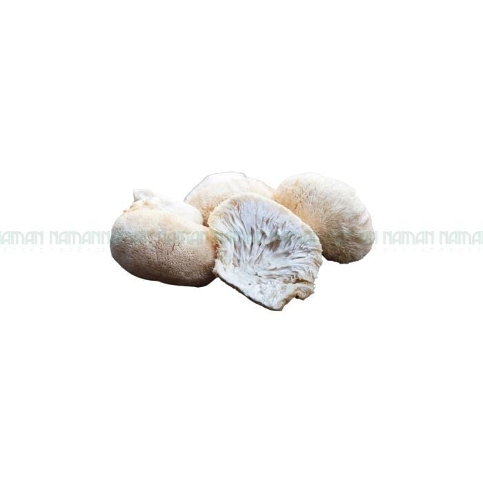 Nấm Hầu Thủ Nam An 200G