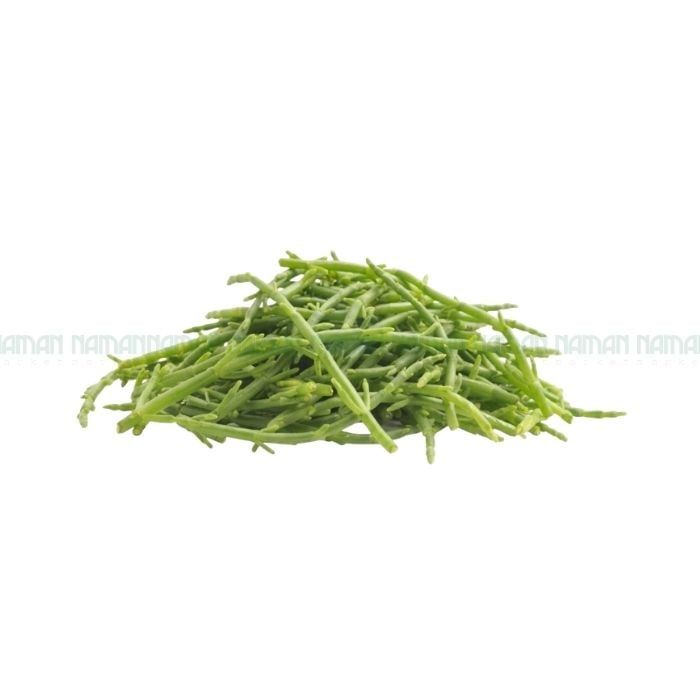Samphire Nam An 100G