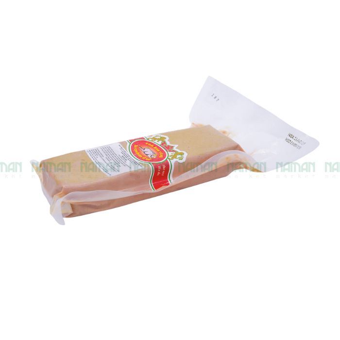 Pate Gan Gà Nipponham 200G