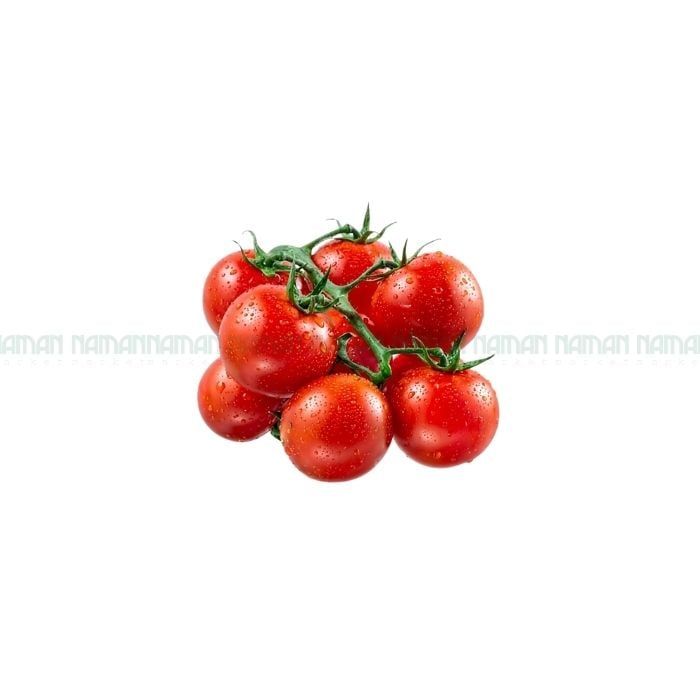 Picota Tomatoes Nam An 250G
