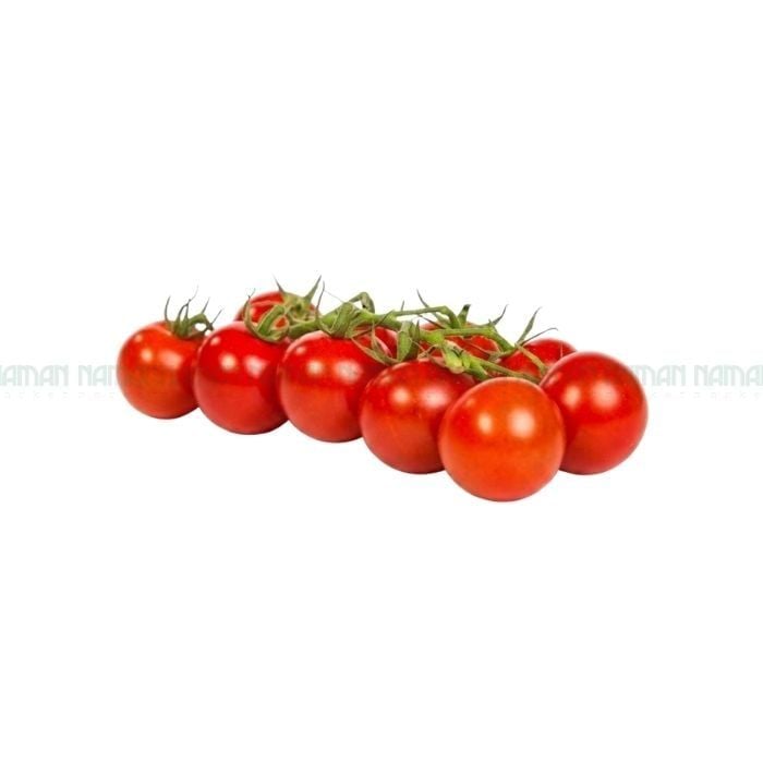 Picota Tomatoes On The Vine Nam An 250G