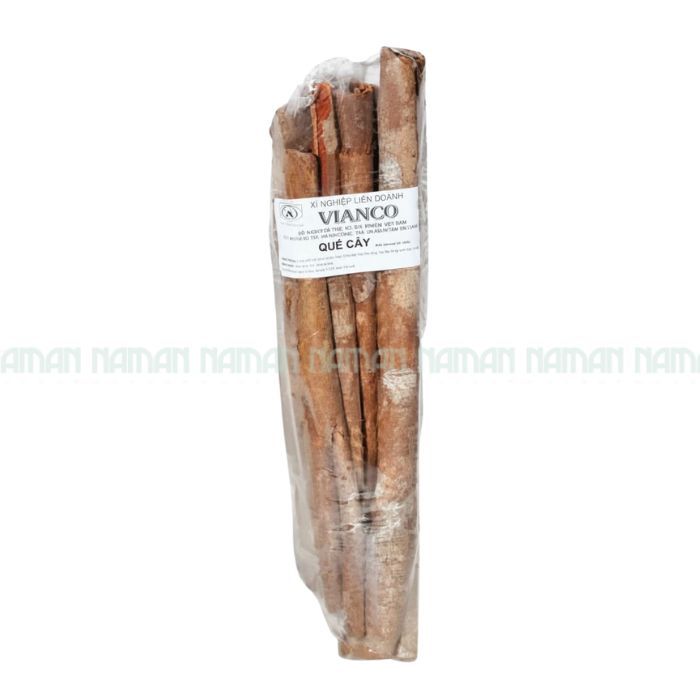 Cinnamon Bulk Vianco 500G