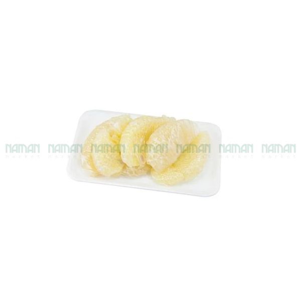 Bưởi Năm Roi Tách Múi Guanabana 500G