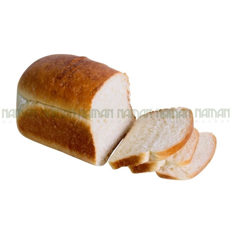 Bánh Mì Sandwich Nguyên Ổ La Boulangerie Francaise